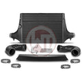 Wagner Tuning Kia Stinger GT (US Model) 3.3T Competition Intercooler Kit w/ Ram AIR