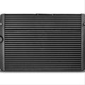 Wagner Tuning Kia Stinger GT (US Model) 3.3T Competition Intercooler Kit w/ Ram AIR