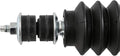 Pro Comp Pro Runner Monotube Shock