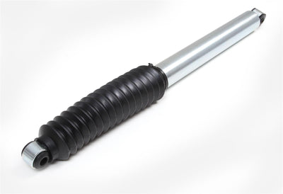 Pro Comp Pro Runner Monotube Shock