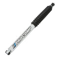 Pro Comp Pro Runner Monotube Shock