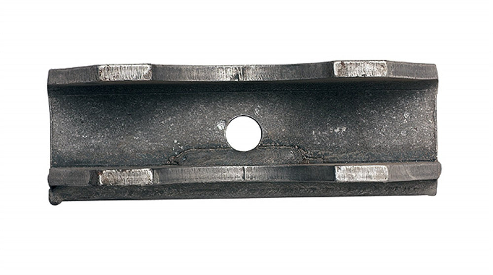 Rubicon Express Antiwrap Spring Perch 2X1