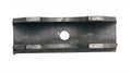 Rubicon Express Antiwrap Spring Perch 2X1