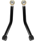 Rubicon Express Jl Long Arm Xmbr Box