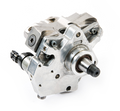 Industrial Injection 04.5-05 Chevrolet Duramax LLY Reman Modified Cp3 42% Injection Pump