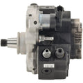 Industrial Injection 04.5-05 Chevrolet Duramax LLY Reman Modified Cp3 42% Injection Pump