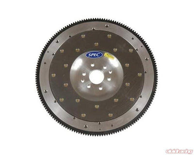 Spec 96-05 Audi A3 5spd / 01-05 Golf IV/Jetta IV 1.8T Aluminum Flywheel