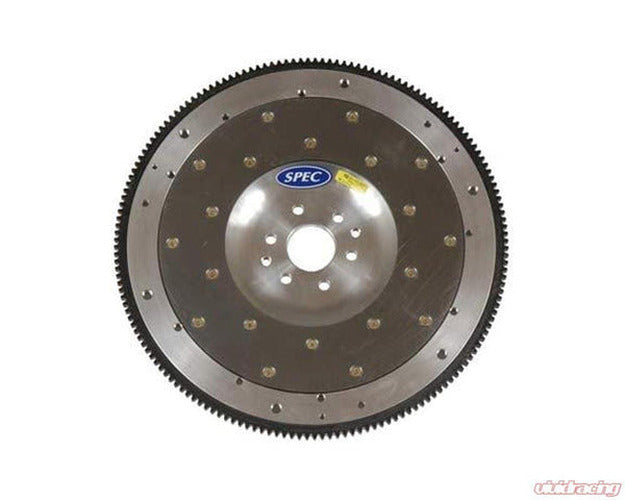 Spec 96-05 Audi A3 5spd / 01-05 Golf IV/Jetta IV 1.8T Aluminum Flywheel