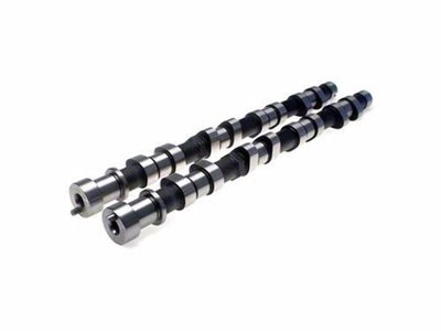 Brian Crower Dodge SRT-4 Camshafts - Stage 4