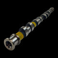 Brian Crower Dodge SRT-4 Camshafts - Stage 4