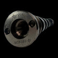 Brian Crower Dodge SRT-4 Camshafts - Stage 4