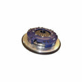 Spec 99-04 Ford Mustang 4.6L 8-Bolt P-Trim Clutch Kit w/ 26 Spline Disc Hub Option
