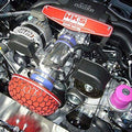 HKS GT SUCTION KIT ZN6/ZC6 FA20