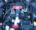 HKS GT SUCTION KIT ZN6/ZC6 FA20