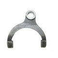 Transmission Shift Fork Second And Third 1976-1979 CJ5 / CJ7 OMIX