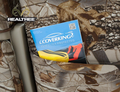 NEOSUPREME REAL TREE AP WITH B