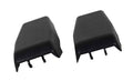 Kentrol 07-18 Jeep Wrangler JK Ultimate JK Hardtop Removal Kit - Textured Black