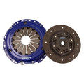 Spec 92-00 Dodge Dakota 3.9L / 92-05 Jeep Grand Cherokee 4.0L Stage 1 Clutch Kit