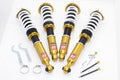 HKS HIPERMAX IV GT LEVORG VMG FULL KIT