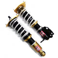 HKS HIPERMAX IV GT LEVORG VMG FULL KIT
