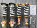 HKS HIPERMAX IV GT LEVORG VMG FULL KIT