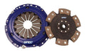 Spec 99-02 VW VR6 Stage 1 Clutch Kit