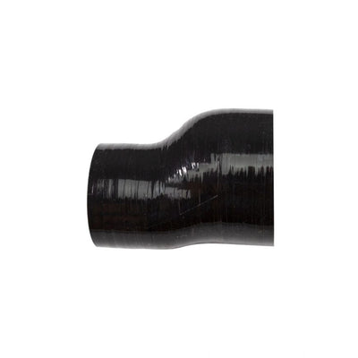 Killer B FP 84mm to 3in Coupler For Killer B Motorsport Extreme Flow HARD Turbo Inlet