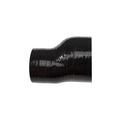 Killer B FP 84mm to 3in Coupler For Killer B Motorsport Extreme Flow HARD Turbo Inlet