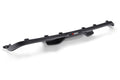 Akrapovic 14-17 BMW M4 (F82 F83) Rear Carbon Fiber Diffuser - Matte