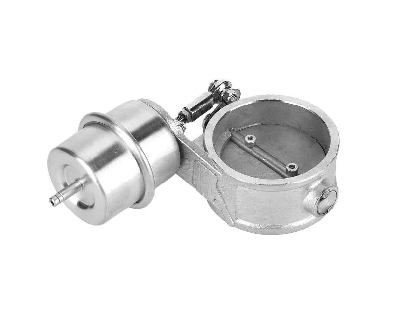 Akrapovic Replacement Vacuum Actuator (For M-BM/T/4H / MTP-AUS58TH / S-PO/TI/2/1)