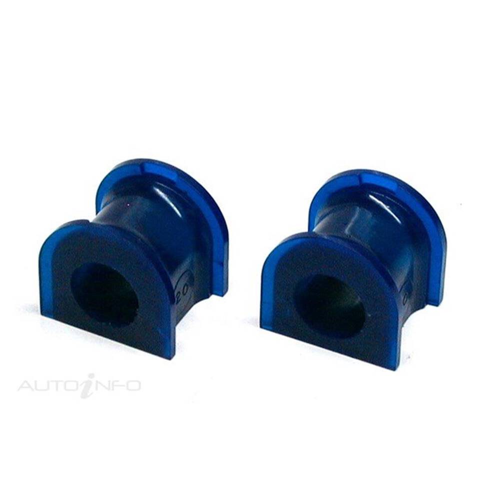 Suspension Stabilizer Bar Bushing Kit