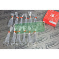 Brian Crower Toyota 2JZGTE/Lexus 2JZGE 33.6mm Intake Valves