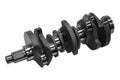 Brian Crower Crankshaft - Mitsubishi 6G72/VR-4 82mm Stroke 4340 Billet