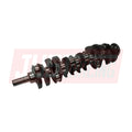 Brian Crower Crankshaft - Toyota 2JZGTE/2JZGE 96mm Stroke 4340 Billet w/ Honda Journal