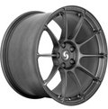 Spec 06-09 Volkswagen GTI Mk V/Jetta V/Passat/Scirocco 2.0T (Inc 02Q/FSI/TSI) Stage 1 Clutch Kit
