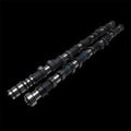 Brian Crower Nissan SR20DE/DET FWD&RWD Camshafts - Stage 2 - 264 Spec *Non VTC Int Cam [S13] std