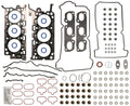 MAHLE Original Ford Five Hundred 07-05 Head Set