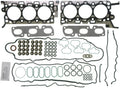 MAHLE Original Ford Five Hundred 07-05 Head Set