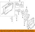 Spec 07-12 2.5L Sentra Spec V 2.5L Stage 3 Clutch Kit