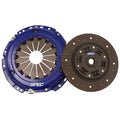 Spec 03/11-13 Ford Mustang 5.0L GT/Boss 9-Bolt Cover Stage 1 Clutch Kit