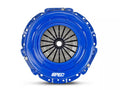 Spec 03/11-13 Ford Mustang 5.0L GT/Boss 9-Bolt Cover Stage 1 Clutch Kit