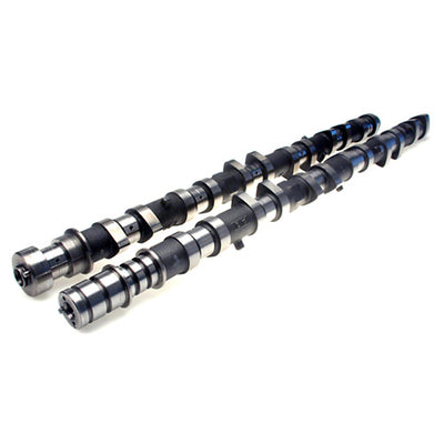 Brian Crower Toyota/Lexus IS300/GS300-2JZGE Camshaft - Stage 3 - Exhaust ONLY
