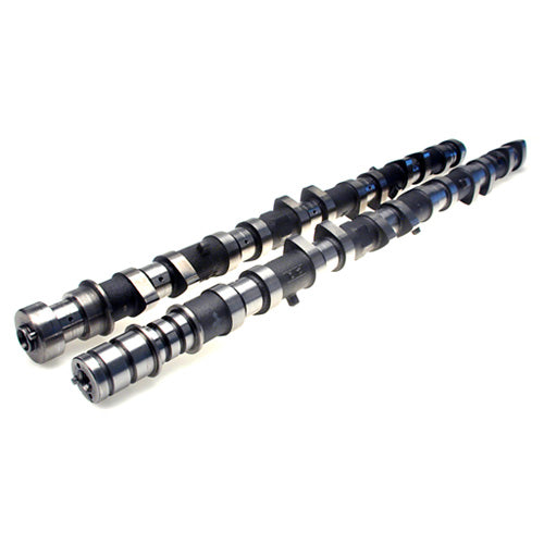 Brian Crower Toyota/Lexus IS300/GS300-2JZGE Camshaft - Stage 3 - Exhaust ONLY