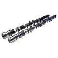Brian Crower Toyota/Lexus IS300/GS300-2JZGE Camshaft - Stage 3 - Exhaust ONLY