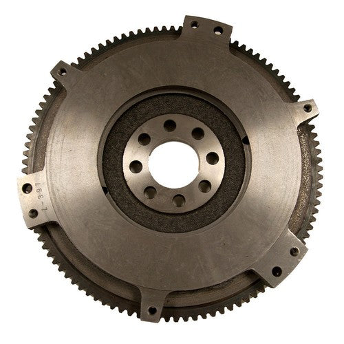 Spec 83-8/85 Toyota Corolla 1600 1.6L / 80-82 Corolla 1800 1.8L 3TC 5sp Aluminum Flywheel