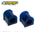 Suspension Stabilizer Bar Bushing Kit