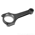 Brian Crower Connecting Rods - Honda/Acura K24 Stroker - 5.985 - LightWeight Custom w/.935 width/1