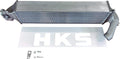 HKS Intercooler Kit w/o Piping Civic Type R FK8 K20C