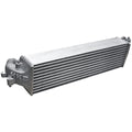HKS Intercooler Kit w/o Piping Civic Type R FK8 K20C