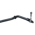 Progress Tech 89-94 Nissan 240SX Front Sway Bar w/ Adj. End Links (27mm - Adjustable)